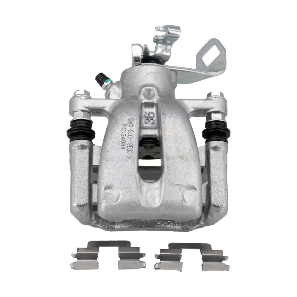 2007 2008 2009 2010 2011 2012 2013 2014 2015 Mini Cooper 1.6L Naturally Aspirated Clubman S Coupe Roadster John Cooper Works Hatchback Wagon Base Convertible