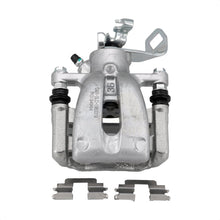 Charger l'image dans la galerie, 2007 2008 2009 2010 2011 2012 2013 2014 2015 Mini Cooper 1.6L Naturally Aspirated Clubman S Coupe Roadster John Cooper Works Hatchback Wagon Base Convertible