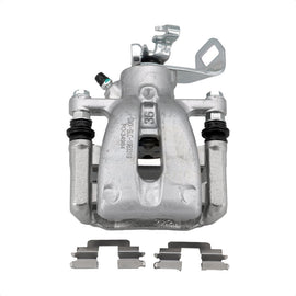 2007 2008 2009 2010 2011 2012 2013 2014 2015 Mini Cooper 1.6L Naturally Aspirated Clubman S Coupe Roadster John Cooper Works Hatchback Wagon Base Convertible