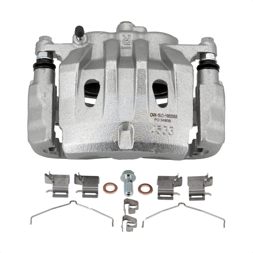 2008 2009 2010 2011 2012 2013 2014 2015 2016 2017 2018 2019 2020 2021 2022 Lexus Toyota TRD Highlander NX200t NX250 NX300 NX300h NX350 NX350h RX350 RX450h FULL HYBRID EV-GAS (FHEV) engine