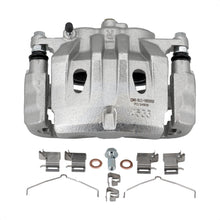 Load image into Gallery viewer, 2008 2009 2010 2011 2012 2013 2014 2015 2016 2017 2018 2019 2020 2021 2022 Lexus Toyota TRD Highlander NX200t NX250 NX300 NX300h NX350 NX350h RX350 RX450h FULL HYBRID EV-GAS (FHEV) engine