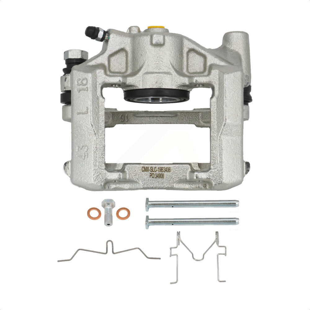 2006 2007 2008 2009 2010 2011 2012 2013 Lexus GS300 IS250 Base C