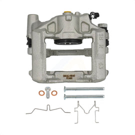 2006 2007 2008 2009 2010 2011 2012 2013 Lexus GS300 IS250 Base C