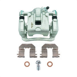 2008 2009 2010 Hyundai Sonata 2.4L