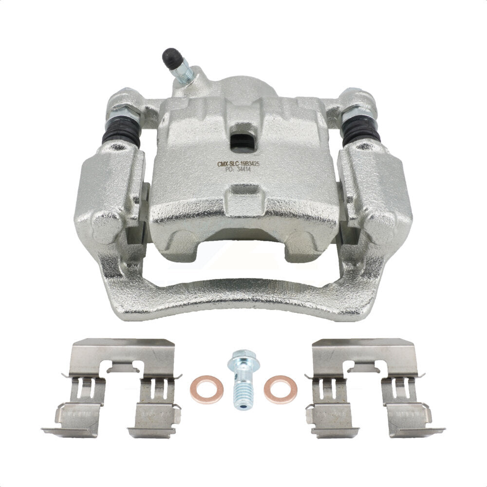 2008 2009 2010 2011 2012 2013 2014 2015 2016 2017 2018 2019 2020 2021 Subaru Forester Impreza WRX 2.5 GT R Outback Sport WRX 2.5i Premium Limited SE 2.5L EJ255 engine designation Base XV 2.0R