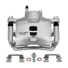 Charger l'image dans la galerie, 2009 2010 2011 Nissan Versa 1.6L