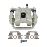 Rear Right Disc Brake Caliper SLC-19B3436 For Nissan Rogue Select X-Trail