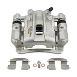Rear Right Disc Brake Caliper For 2009-2012 Hyundai Elantra Hatchback
