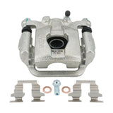 Rear Right Disc Brake Caliper SLC-19B3583 For Nissan Sentra Juke