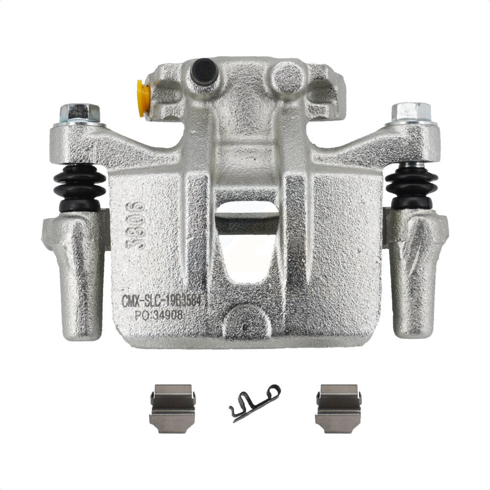 2007 2008 2009 2010 2011 2012 2013 2014 2015 Mitsubishi AWC Lancer Outlander 2.4L 3.0L Ralliart Sportback SE