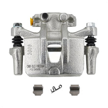 Charger l'image dans la galerie, 2007 2008 2009 2010 2011 2012 2013 2014 2015 Mitsubishi AWC Lancer Outlander 2.4L 3.0L Ralliart Sportback SE