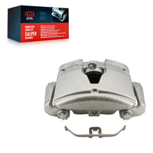 Load image into Gallery viewer, 2008 2009 2010 2011 2012 2013 2014 2015 2016 2017 Audi Quattro A4 allroad Quattro A5 Sedan Wagon