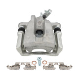 Rear Right Disc Brake Caliper SLC-19B3796 For Toyota Corolla Matrix Pontiac Vibe