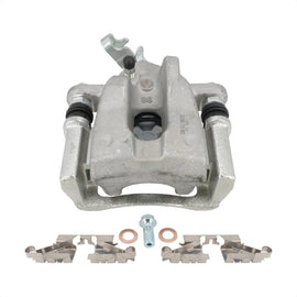 2009 2010 2011 2012 2013 2014 2015 2016 2017 2018 2019 Pontiac Toyota TRD Corolla Matrix Vibe 1.8L 50th Anniversary Special Edition S Plus SE XSE XRS