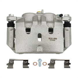 2009 2010 2011 2012 2013 2014 2015 Honda i-VTM4 Pilot