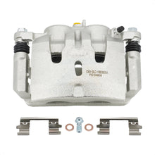 Charger l'image dans la galerie, 2014 2015 2016 2017 2018 2019 2020 2021 Acura Honda i-VTM4 MDX Pilot Ridgeline 3.5L