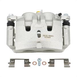 2014 2015 2016 2017 2018 2019 2020 2021 Acura Honda i-VTM4 MDX Pilot Ridgeline 3.5L