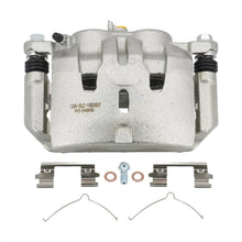 Charger l'image dans la galerie, 2009 2010 2011 2012 2013 2014 2015 Honda i-VTM4 Pilot