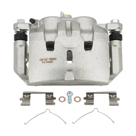 2009 2010 2011 2012 2013 2014 2015 Honda i-VTM4 Pilot