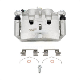 2014 2015 2016 2017 2018 2019 2020 2021 Acura Honda i-VTM4 MDX Pilot Ridgeline 3.5L