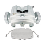 Front Right Disc Brake Caliper SLC-19B3866 For BMW X5 X6