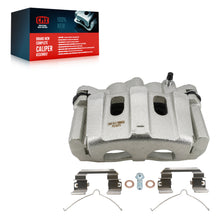 Load image into Gallery viewer, 2009 2010 2011 2012 2013 2014 2015 2016 Toyota TRD Venza