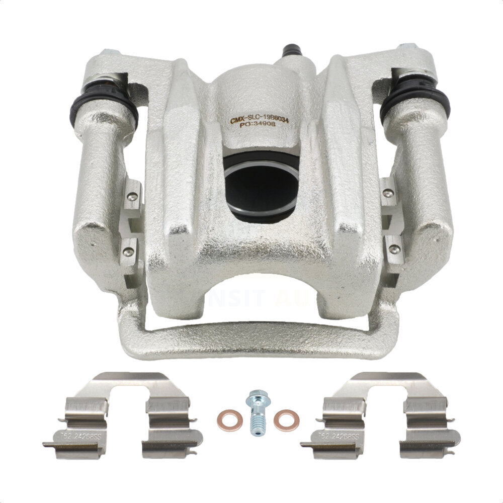 2009 2010 2011 2012 2013 2014 2015 2016 Toyota TRD Venza