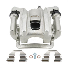 Charger l'image dans la galerie, 2009 2010 2011 2012 2013 2014 2015 2016 Toyota TRD Venza