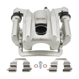 2009 2010 2011 2012 2013 2014 2015 2016 Toyota TRD Venza