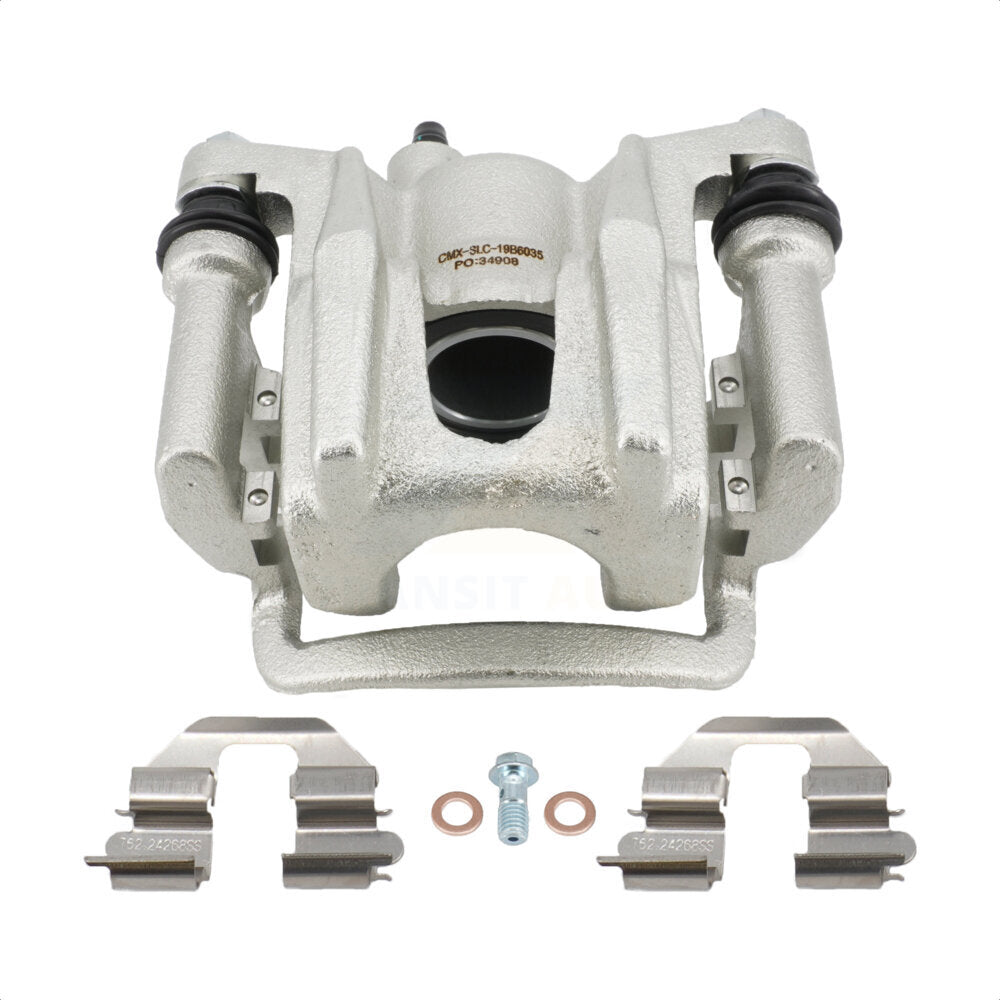 2009 2010 2011 2012 2013 2014 2015 2016 Toyota TRD Venza