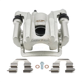 2009 2010 2011 2012 2013 2014 2015 2016 Toyota TRD Venza