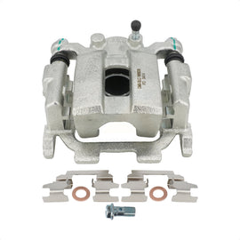 2009 2010 2011 2012 2013 2014 2015 2016 2017 2018 2019 2020 2021 2022 INFINITI Nissan 370Z G25 G37 JX35 M35 M35h M37 M45 M56 Murano Pathfinder Q40 Q50 Q60 Q70 Q70L Quest QX60 3.5L 3.7L 5.6L AWD Base Premium Hybrid Touring Perfection Inspiration Seduction Journey Sedan Luxe Pure Sensory Signature Edition RWD Sport 3.0L X