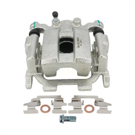 2009 2010 2011 2012 2013 2014 2015 2016 2017 2018 2019 2020 2021 2022 INFINITI Nissan 370Z G25 G37 JX35 M35 M35h M37 M45 M56 Murano Pathfinder Q40 Q50 Q60 Q70 Q70L Quest QX60 3.5L 3.7L 5.6L AWD Base Premium Hybrid Touring Journey Sedan Luxe Pure Sensory Signature Edition Perfection Inspiration Seduction RWD Sport 3.0L X