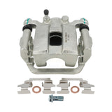 Rear Right Disc Brake Caliper SLC-19B6037A For 2009-2013 Suzuki Grand Vitara