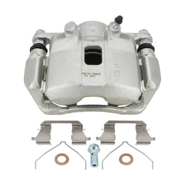 2009 2010 2011 2012 2013 2014 2015 2016 2017 2018 2019 2020 Acura Honda i-VTM4 Civic CR-Z Fit ILX 1.5L GAS engine