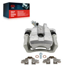 Charger l'image dans la galerie, 2009 2010 2011 2012 2013 Pontiac Toyota TRD Matrix Vibe FWD 2.4L