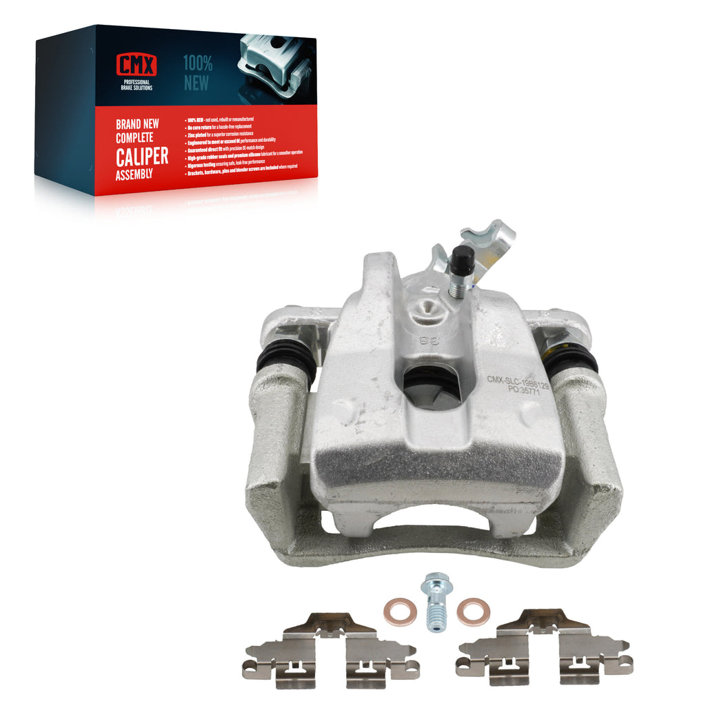 2009 2010 2011 2012 2013 Pontiac Toyota TRD Matrix Vibe FWD 2.4L