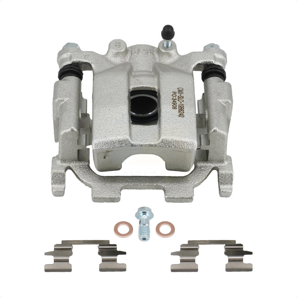 2009 2010 2011 2012 2013 2014 2015 2016 2017 2018 Nissan Maxima