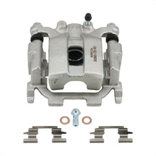 Charger l'image dans la galerie, 2009 2010 2011 2012 2013 2014 2015 2016 2017 2018 Nissan Maxima