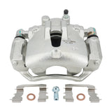 Front Right Brake Caliper SLC-19B6268 For Hyundai Elantra Kia Forte Koup Forte5