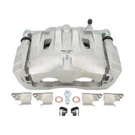 2010 2011 2012 2013 2014 2015 2016 2017 2018 2019 2020 Lexus Toyota TRD Highlander RX350 Sienna GAS engine