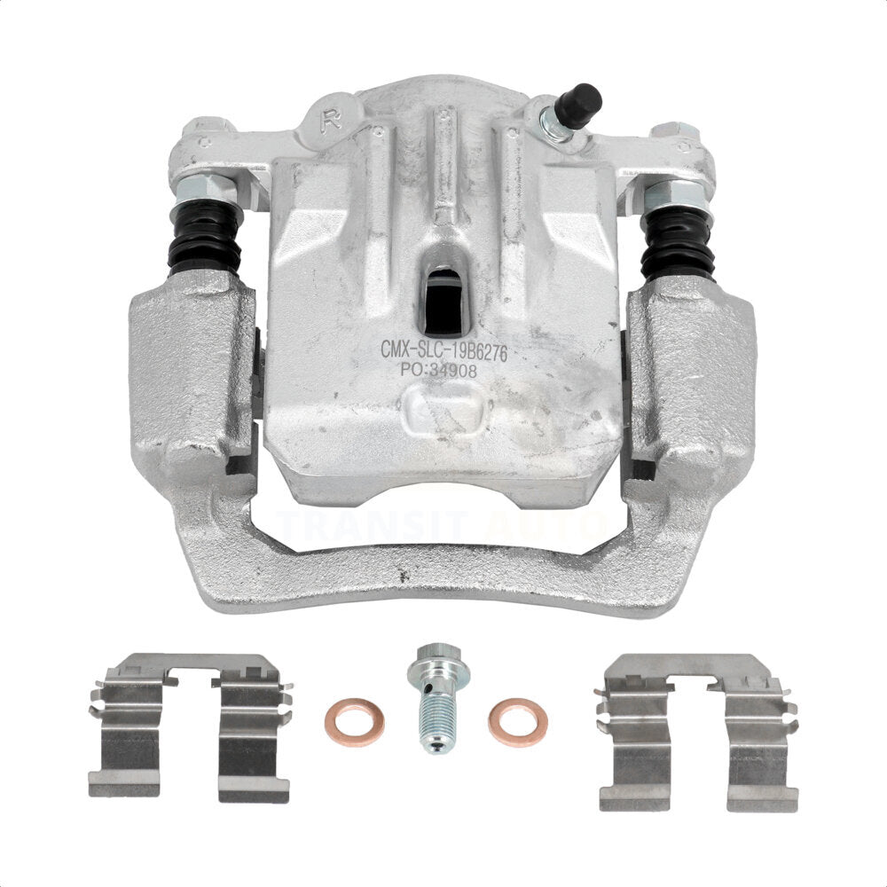 2010 2011 2012 2013 2014 Subaru Legacy Outback 2.5L Naturally Aspirated