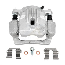 Charger l'image dans la galerie, 2010 2011 2012 2013 2014 Subaru Legacy Outback 2.5L Naturally Aspirated