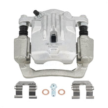 Charger l'image dans la galerie, 2010 2011 2012 2013 2014 Subaru Legacy Outback 2.5L Naturally Aspirated