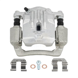 2010 2011 2012 2013 2014 Subaru Legacy Outback 2.5L Naturally Aspirated