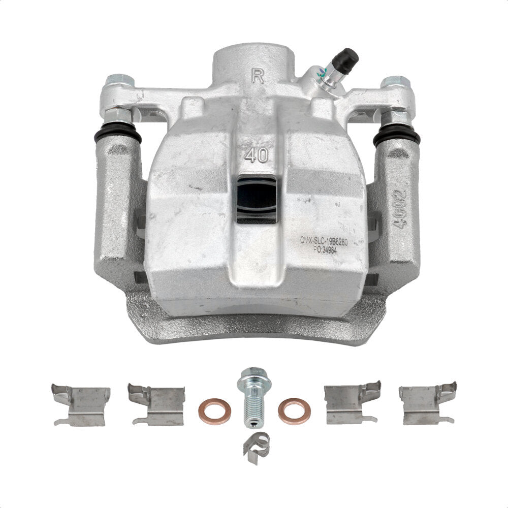 2010 2011 2012 Lexus Toyota TRD RX350 RX450h Sienna