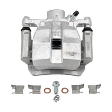 Charger l'image dans la galerie, 2010 2011 2012 Lexus Toyota TRD RX350 RX450h Sienna