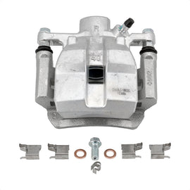 2010 2011 2012 Lexus Toyota TRD RX350 RX450h Sienna