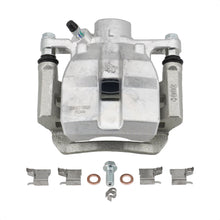 Charger l'image dans la galerie, 2010 2011 2012 Lexus Toyota TRD RX350 RX450h Sienna