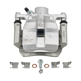 2010 2011 2012 Lexus Toyota TRD RX350 RX450h Sienna